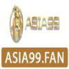 2b48e9 logo asia99fan.png (1)